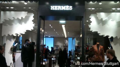 hermes packet shop stuttgart 70378|hermes shop stuttgart.